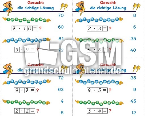 1x1 gem 01.pdf